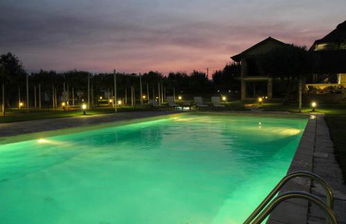 ARTS IN Country House - Foto 11