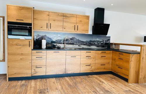 AlpSuites Oberstdorf - Photo 40