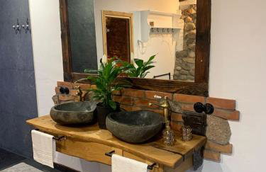 Miejski Las 8 - Foto 41