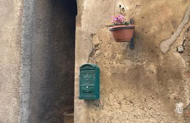 Pietre Antiche Loft - Foto 10