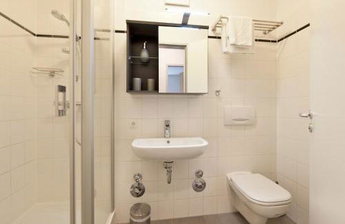 Appartementhaus Alter Speicher - Foto 26