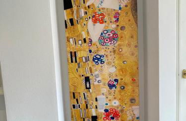 La Rosa del Lago - Foto 38