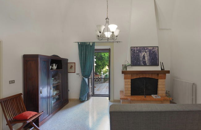 3899 Villetta Corte del Cavaliere by Barbarhouse - Photo 16