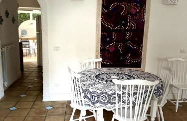 Villa Lavinia - Foto 10