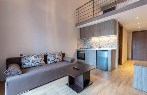 Amaryllis Maison Hili - Foto 34