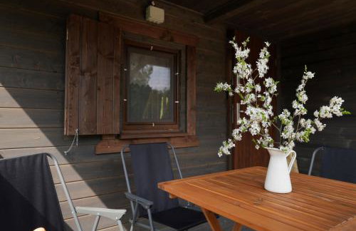 Nasze Podlasie, Domek w Dubiczach Cerkiewnych - Foto 21