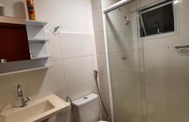 Conforto e Praticidade em um só Lugar - Foto 19