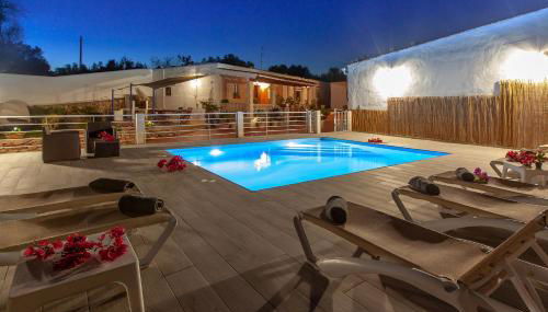 VillaBlanca - Foto 4