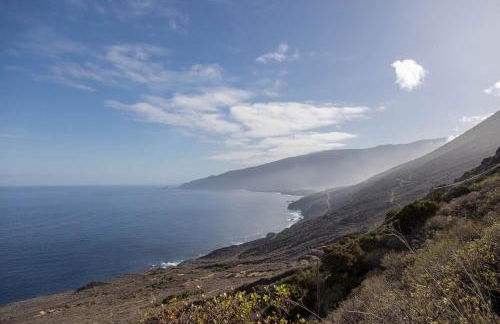 GuestReady - Frontera el Hierro - Foto 38