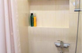 Apartament w Oklinach - Foto 18