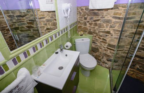 Casona de Llanorrozo Apartamentos Rurales - Foto 50