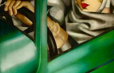 Apartament Frombork Łempicka - Foto 1