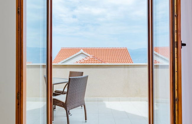 Apartments Iggy - Foto 77