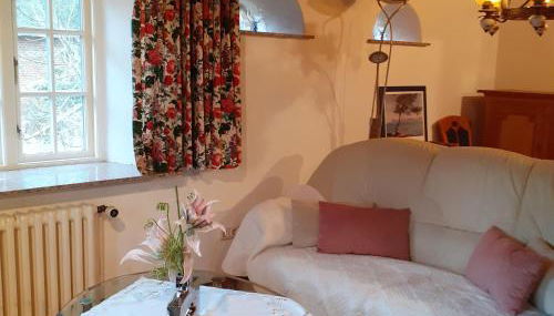 Hackerhof-Suedwohnung - Foto 5