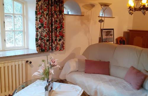 Hackerhof-Suedwohnung - Photo 5