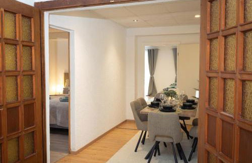 Stay & Living - Sole Apartment - Foto 14