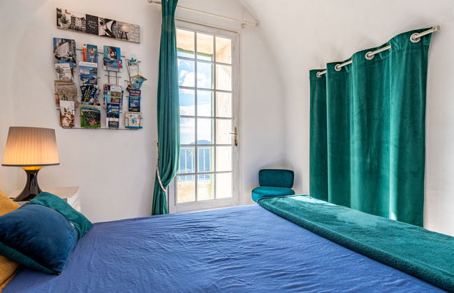 Casa Marcelli - Photo 13