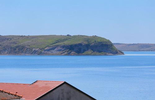 Apartmani Stanka & Joso - Foto 36