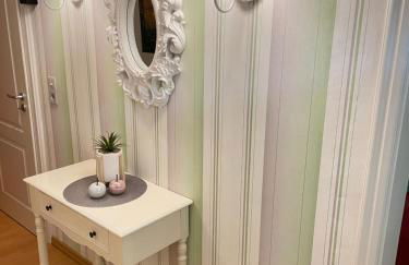 Ferienhaus Kurt - Foto 17