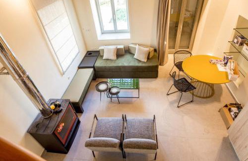 Ilida Villas - Foto 41