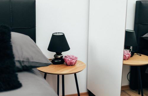 Holiday Home Gracia - Photo 18