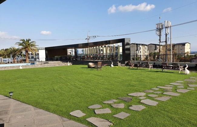 Gladsheim Hotel - Foto 37