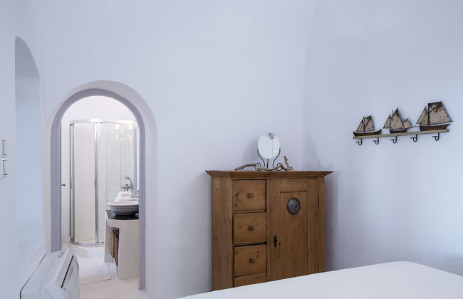 Villa Gaia - Foto 37