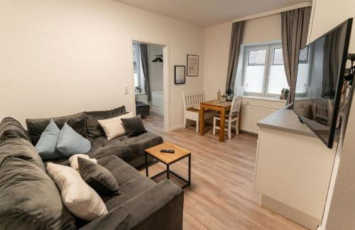 Ankerplatz - Foto 28