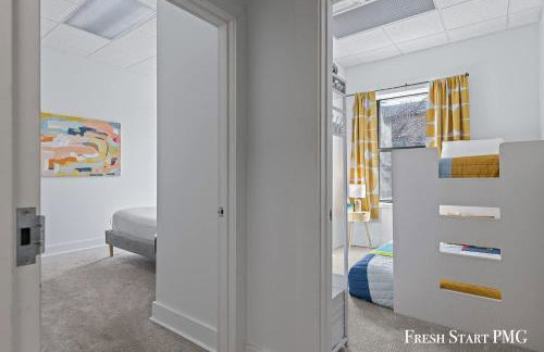 City View Loft - Foto 46