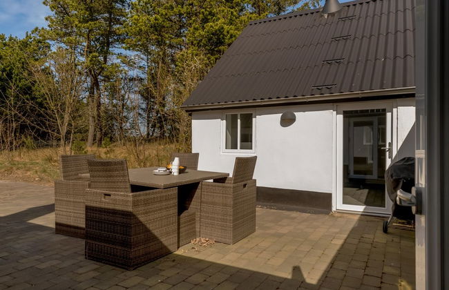 "Elisa" - 1.2km from the sea - Foto 12