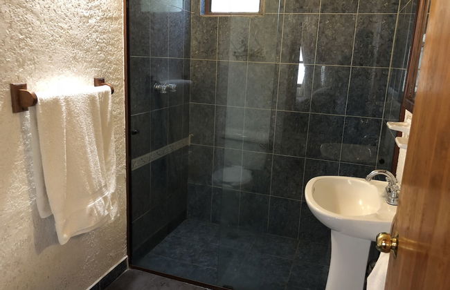 Cabañas del Rio - Foto 17