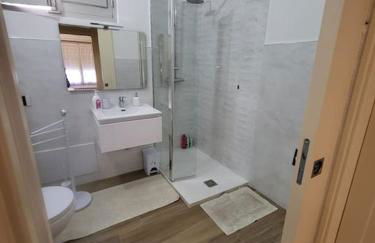 A casa di Anna e Mario - Foto 31