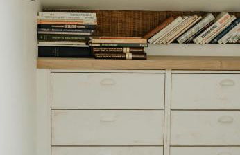 LaChillmaisonnette - Foto 34