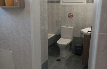 Petrochori Memories Maisonette - Foto 15