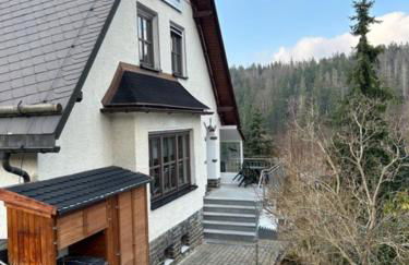 Ferienhaus Waldeck - Photo 12