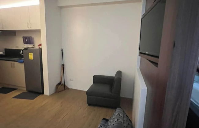 Chelsea Tower 3 - Foto 5