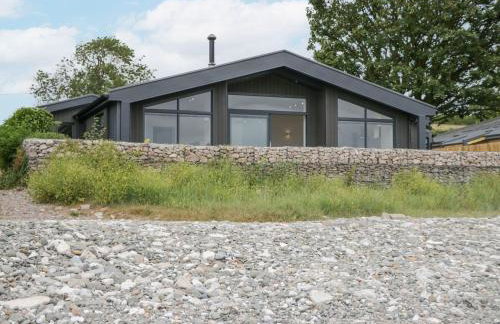 Driftwood Cottage - Foto 1