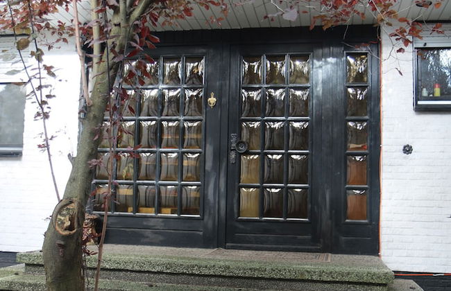 Villa in Hemmingen - Photo 23