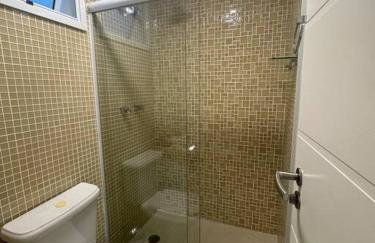 Riviera de São Lourenço - Foto 78