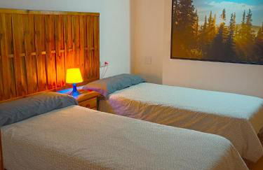 A Casa da Boa Xente VUT-OU-1329 - Foto 10