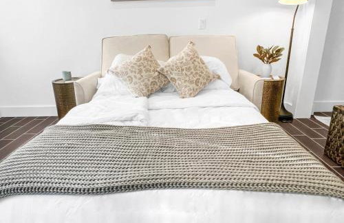 Perch - Baker's Acres - Foto 17