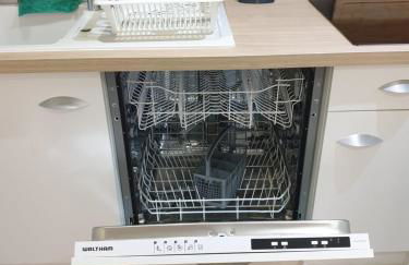 Saint Laurent de la Salanque Charmant T2 classé 3 étoiles - Foto 17