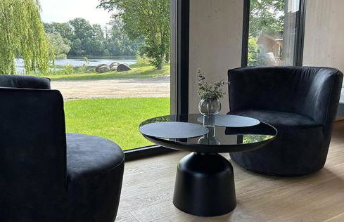 Appartementanlage am Arnumer See - Foto 6