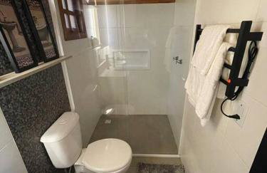 Laventure Vert - ideal para relaxar - Foto 30