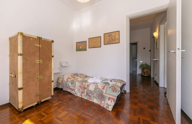 Residenza Fontana - Photo 6