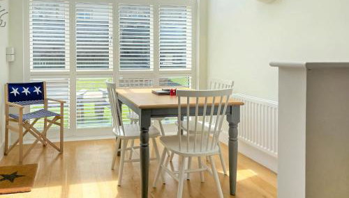 Captain Jack's - Foto 5