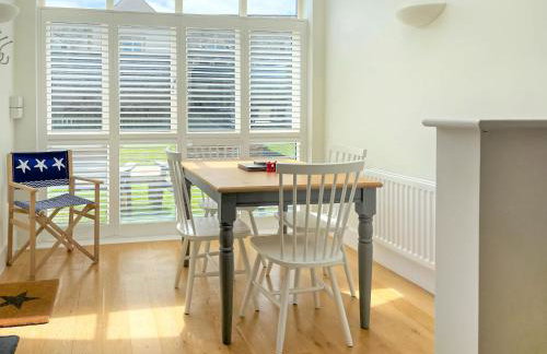 Captain Jack's - Foto 5