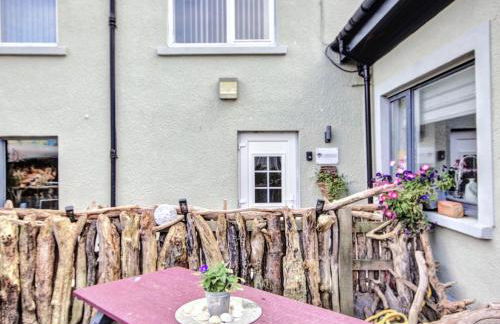 Thistle Apartment Golspie - Foto 11