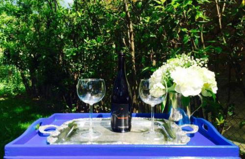 Luna Nuova Suite - Foto 2