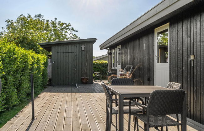 "Pentti" - 125m from the sea - Foto 21